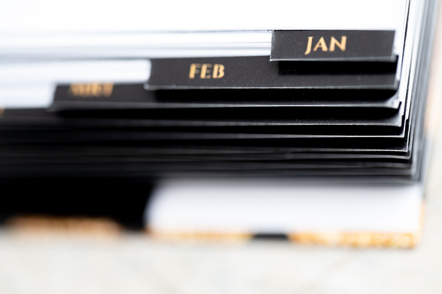 Daily Planner for Woman 2026 - A5