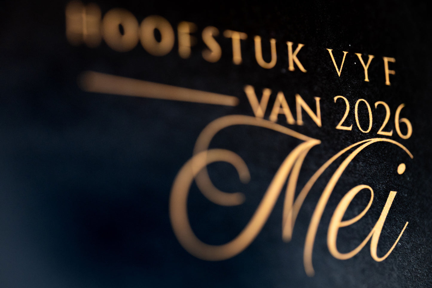 Daily Planner for Woman 2026 - A5