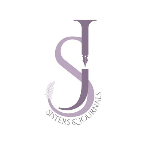 Sisters and Journals