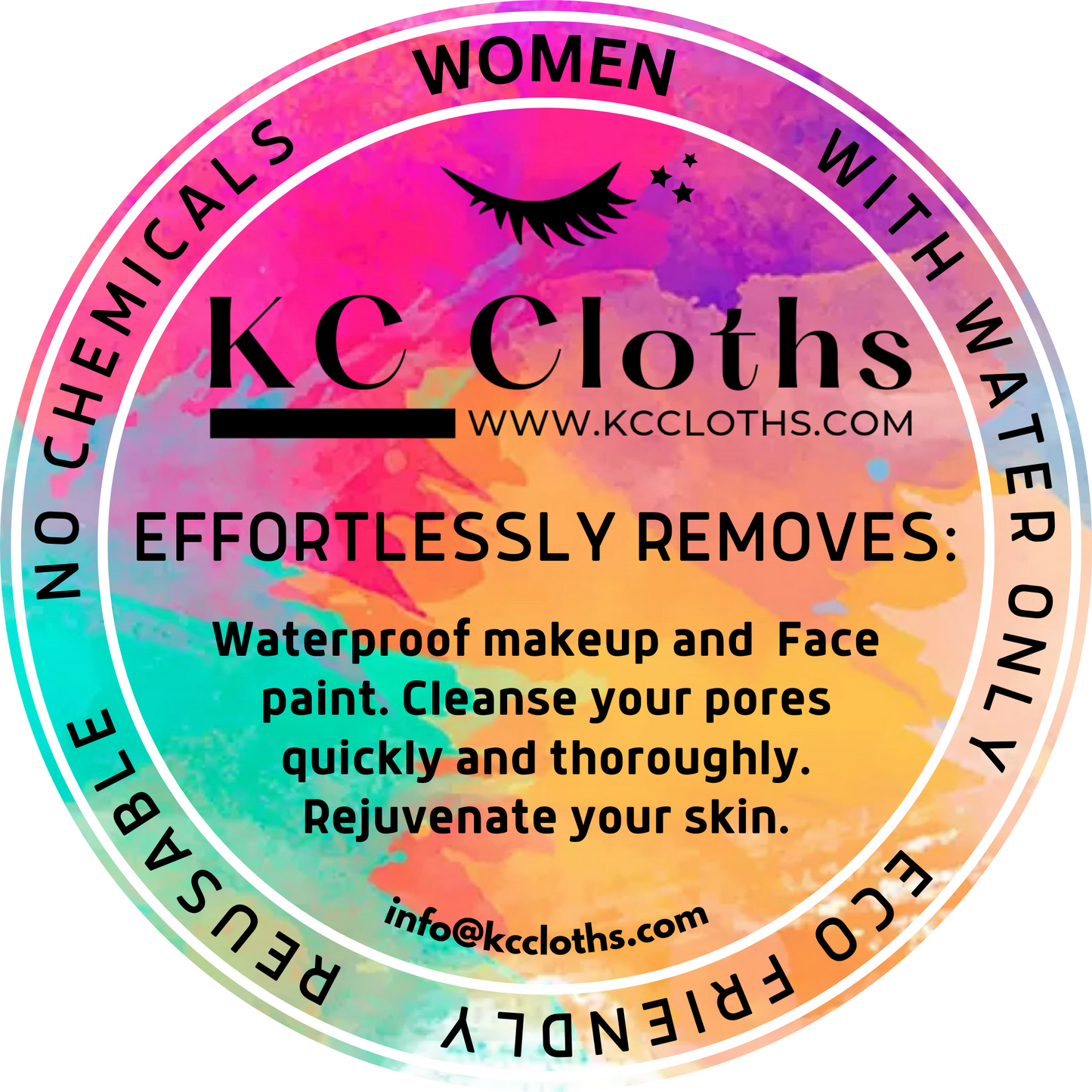 Women's Cloths