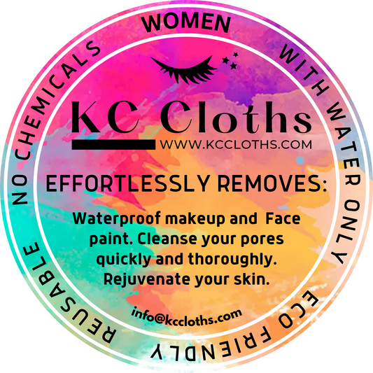 Women's Cloths